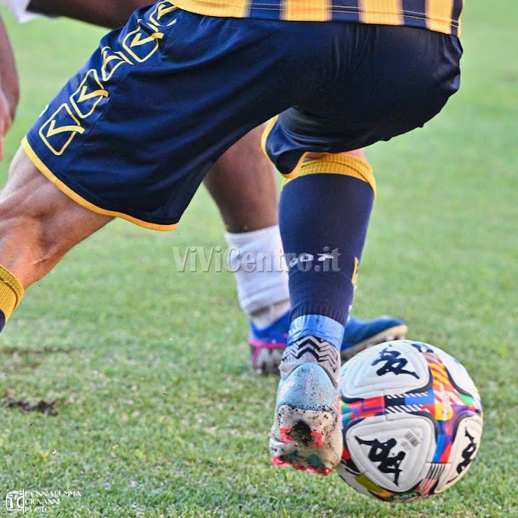 Juve Stabia, domani primo Maggio da trascorrere al “Menti”: Le Vespe proveranno a battere il Frosinone