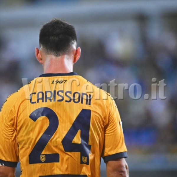 Juve-Stabia-Venezia-Serie-BKT-2025-2026-21-CARISSONI
