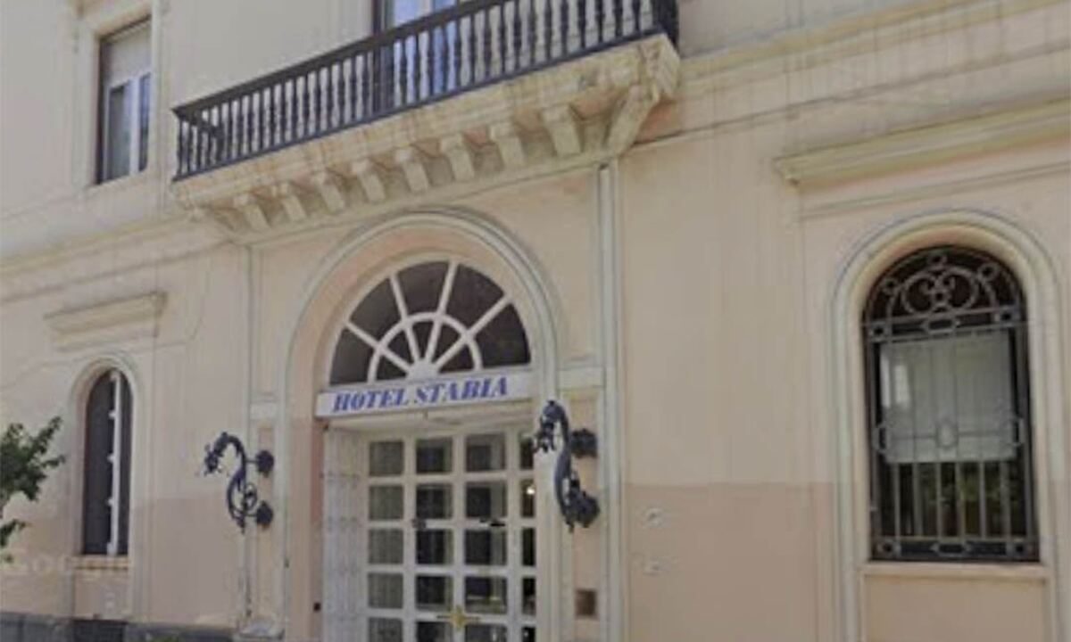 Juve Stabia, incontro tra gli amministratori giudiziari e Bedin: La Lega di serie B al fianco delle Vespe