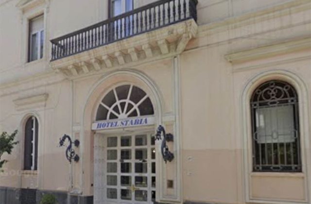 Juve Stabia, incontro tra gli amministratori giudiziari e Bedin: La Lega di serie B al fianco delle Vespe