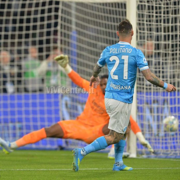 Napoli Milan 1-0 del 06-04-2026 (1) POLITANO