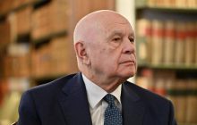 Nordio: “Scarcerazione Siher? Sorpreso dalla decisione del gip, non invierò ispettori”