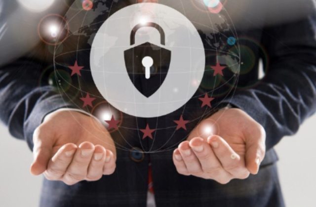 Come Proteggere i Propri Dati durante l’Utilizzo di Piattaforme Online