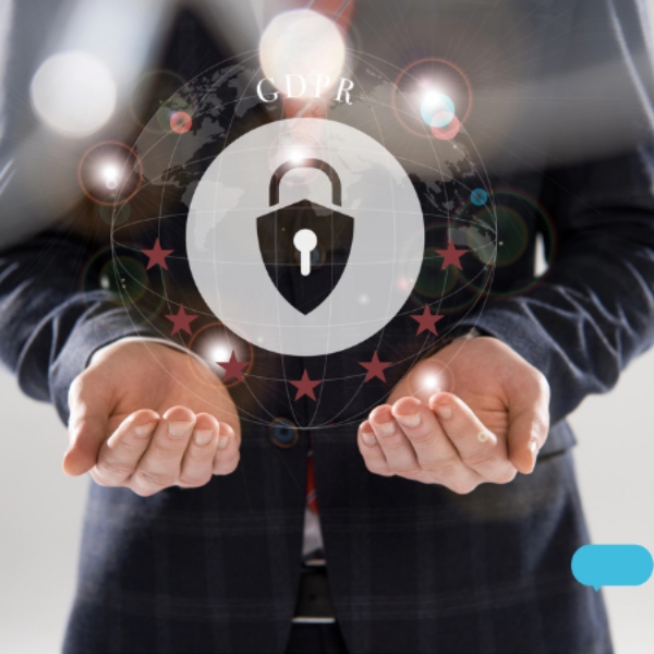 Password sicure Depositphotos_250466136_S