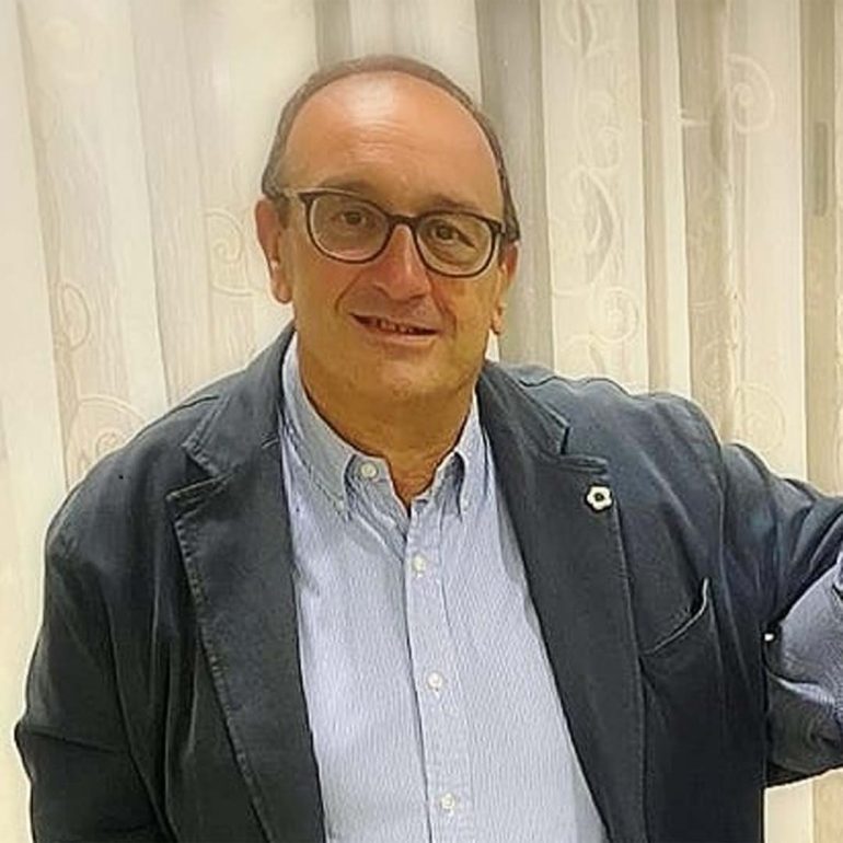 Juve Stabia: Anche le istituzioni di Castellammare scendono in campo per un appello utile a salvare le Vespe