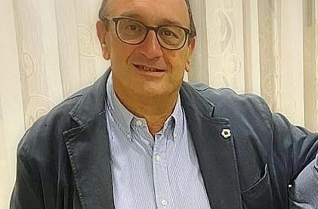 Juve Stabia: Anche le istituzioni di Castellammare scendono in campo per un appello utile a salvare le Vespe