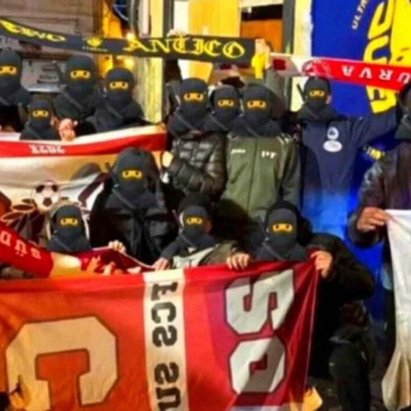 Tifosi-Juve-Stabia-SudTirol-DASPO