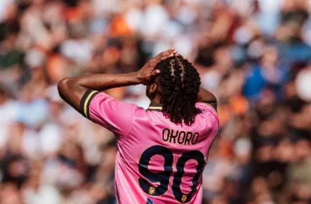 Juve Stabia, niente drammi: a Venezia vince il tasso tecnico dei lagunari, ma resta la prestazione offerta