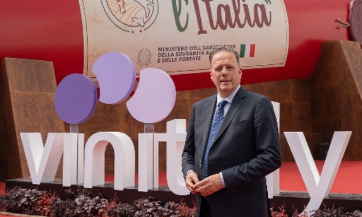 Vinitaly chiude in trionfo: 90mila presenze e 135 Nazioni a Verona per l’edizione n.58