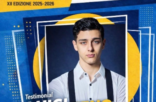 XII Edizione Sii Saggio, Guida Sicuro: Il 13 Maggio il Gran Finale a Napoli con la partecipazione Luigi Zeno
