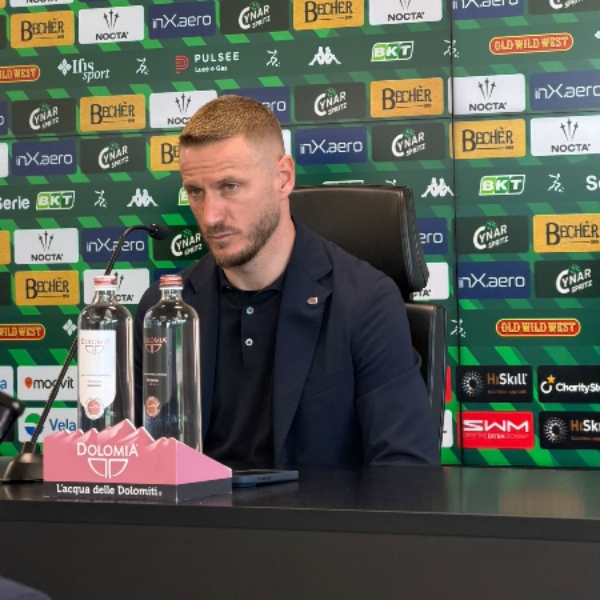 abate venezia juve stabia