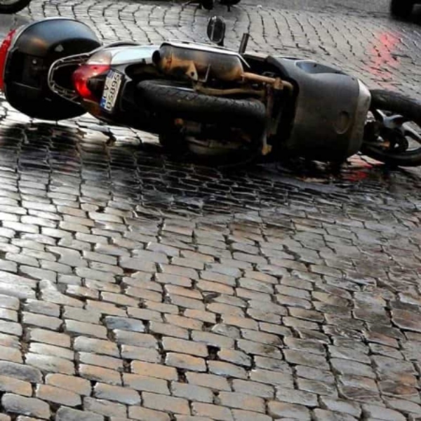 incidente-scooter-quadrato