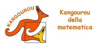 Un salto verso la semifinale: il successo dell’IC “San Marco-Bonito-Cosenza” al Kangourou della Matematica