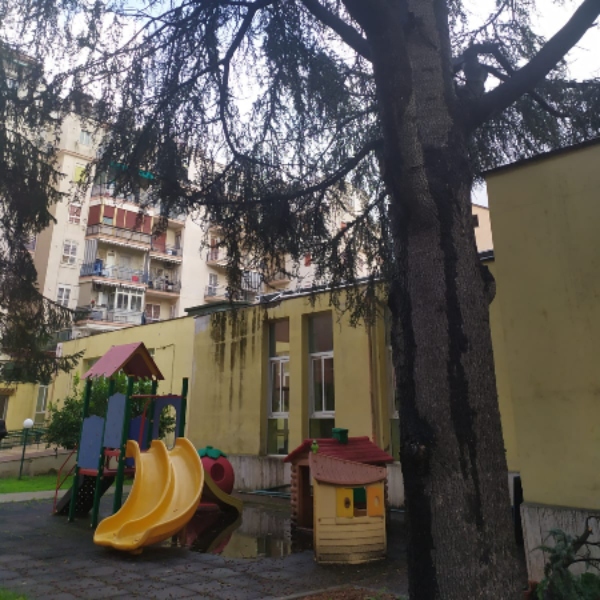 messa-in-sicurezza-maltempo-comune-di-castellammare-foto-free-3-carducci