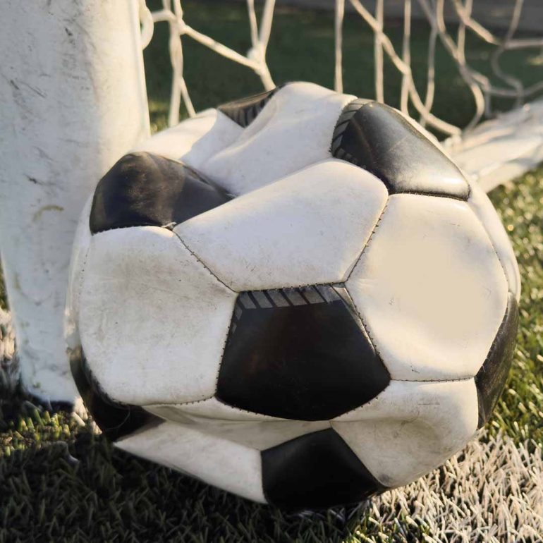 Juve Stabia, dopo il disastro azzurro nel week end riparte la serie A e B. Per le Vespe tappa a Venezia