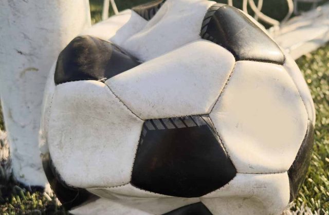 Juve Stabia, dopo il disastro azzurro nel week end riparte la serie A e B. Per le Vespe tappa a Venezia