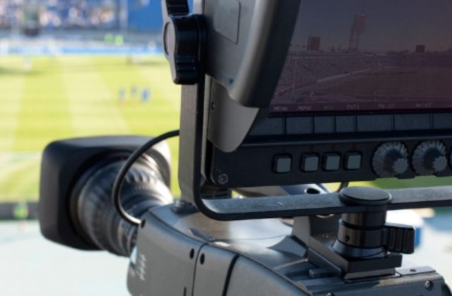 Serie BKT: le Finali Playoff 2025/26 sbarcano su Sky e in chiaro su TV8