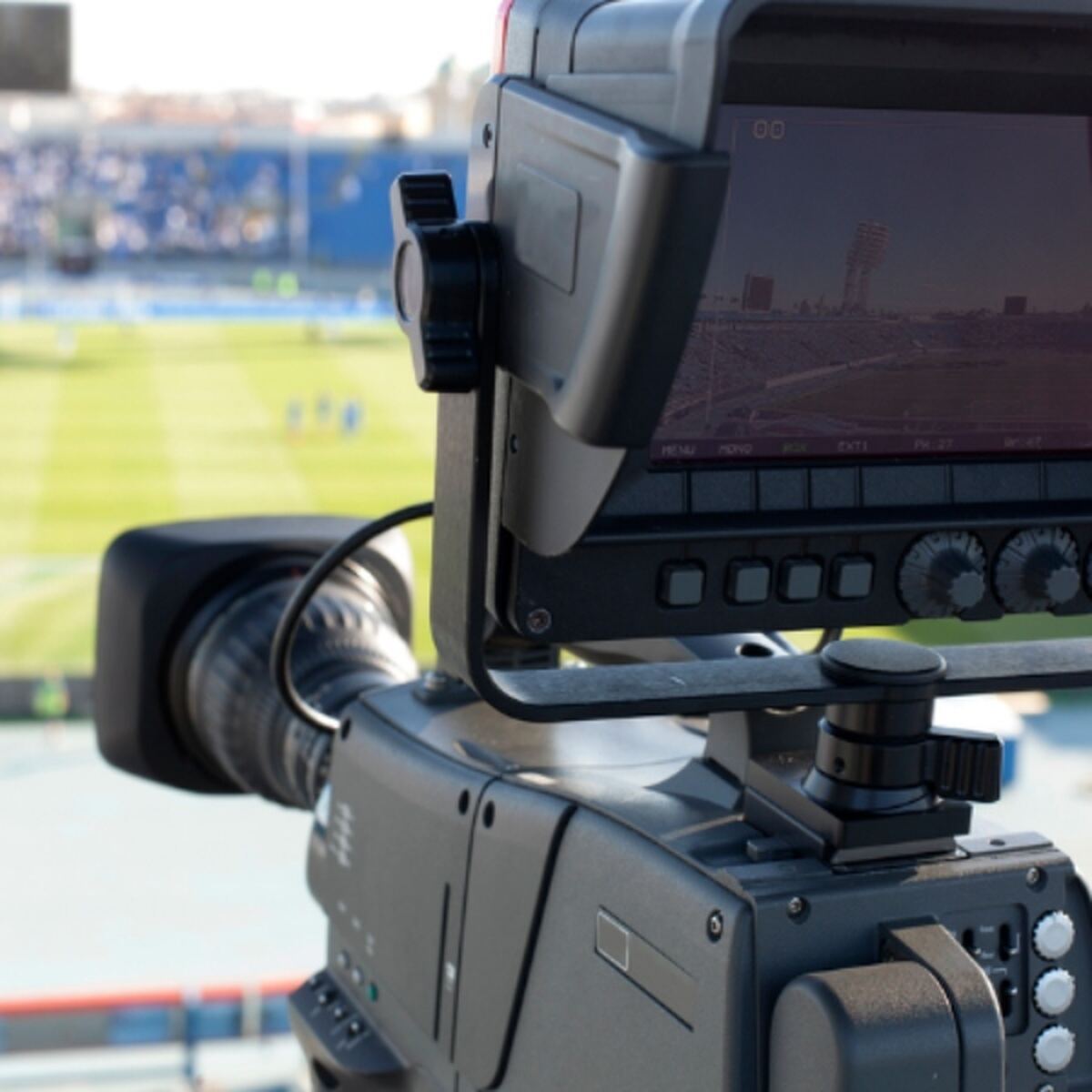 Serie BKT: le Finali Playoff 2025/26 sbarcano su Sky e in chiaro su TV8