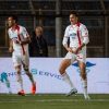 Delli Carri Juve Stabia Monza 1 (4)