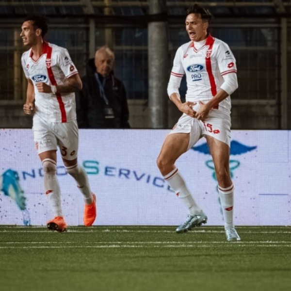 Delli-Carri-Juve-Stabia-Monza