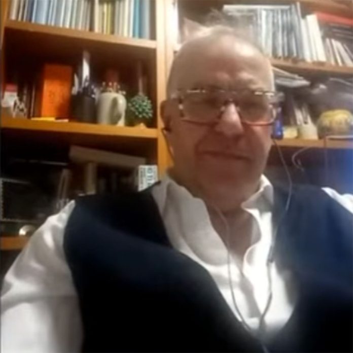 Filippo Rosace Sudtirol