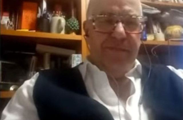 Südtirol, botta e risposta tra Castori e Rosace: I chiarimenti del giornalista sulle parole espresse a JSL