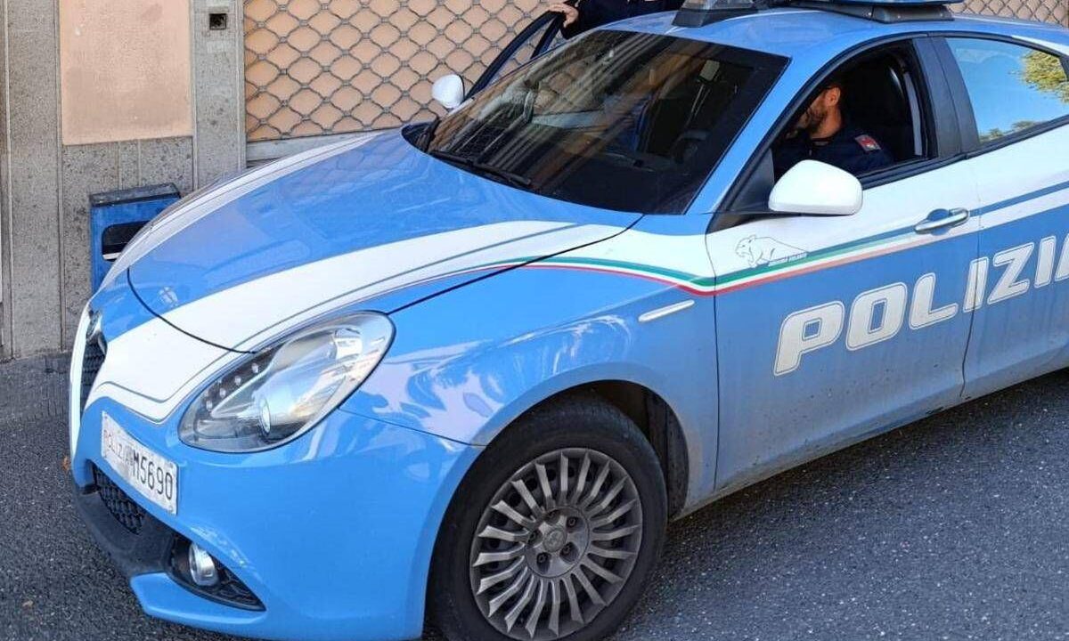 “Francesco Ancona fu ucciso”, riaperto caso del 1987 a Pavia dopo nuova perizia: indagata la moglie