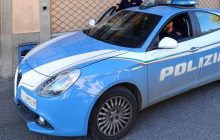 “Francesco Ancona fu ucciso”, riaperto caso del 1987 a Pavia dopo nuova perizia: indagata la moglie