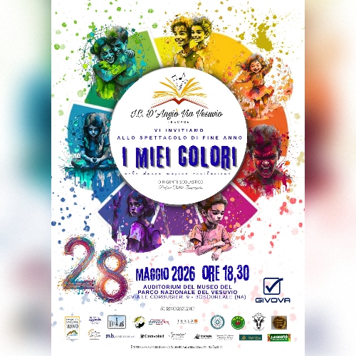 I miei colori (11)
