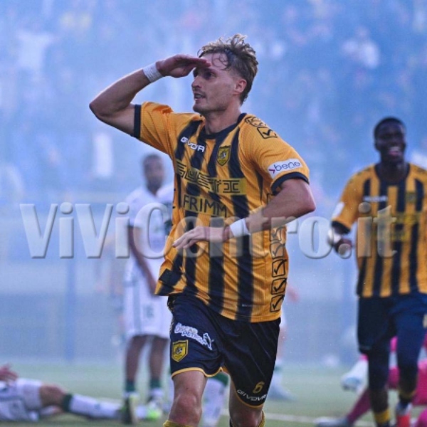 Juve-Stabia-Avellino-Derby-Bellich