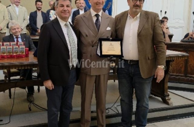 Juve Stabia, il D.G. Ferdinando Elefante: Dietro il successo c’è il lavoro di tante persone che non si vedono