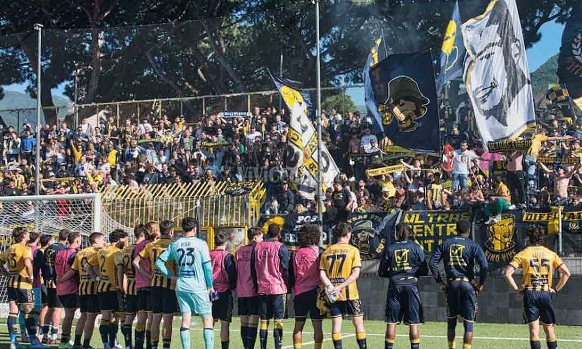 Juve Stabia, Francesco Agnello al bivio: Il tempo del proprietario invisibile è finito. Ci vuole concretezza
