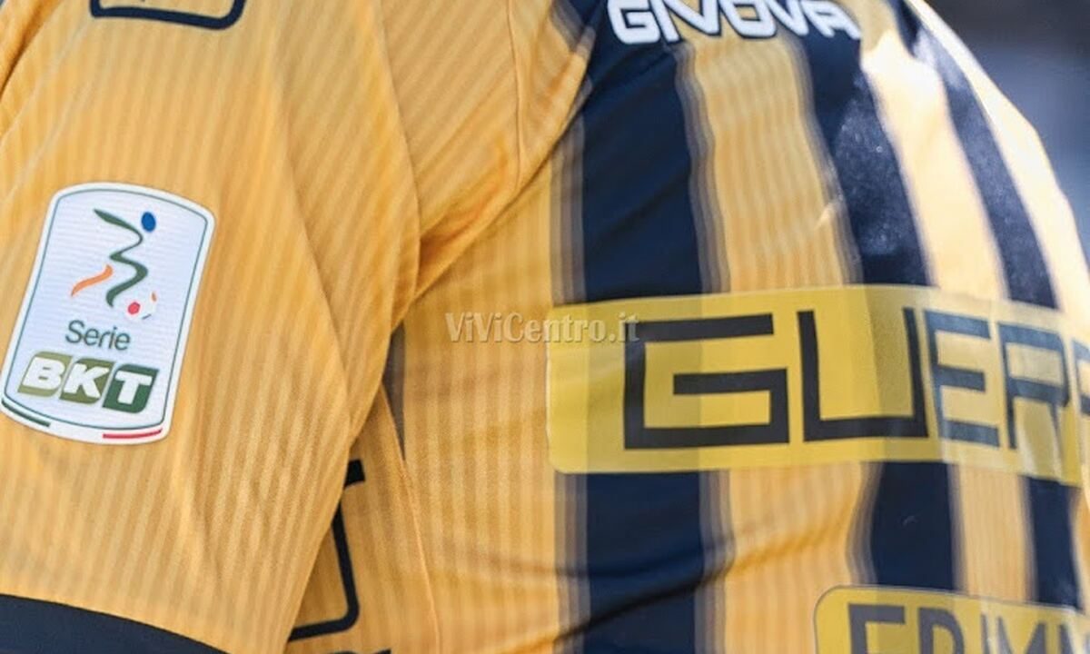 Juve Stabia, il prossimo sarà un anno zero: Si cambia volto ma non si abbandonano i sogni