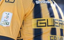 Juve Stabia Frosinone (0-1) del 01-05-2026 (22) GENERICA MAGLIA SPONSOR tecnico Givova 1200