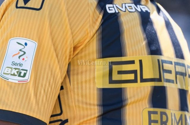Juve Stabia, sogno play-off: I volti che con orgoglio hanno lottato nelle tre partite post season