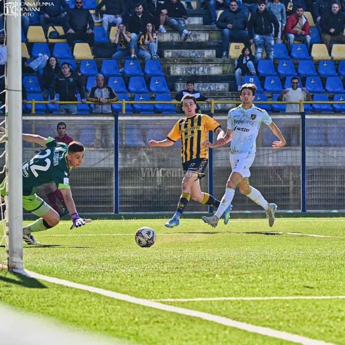 Juve Stabia Frosinone (0-1) del 01-05-2026 (47) CACCIAMANI