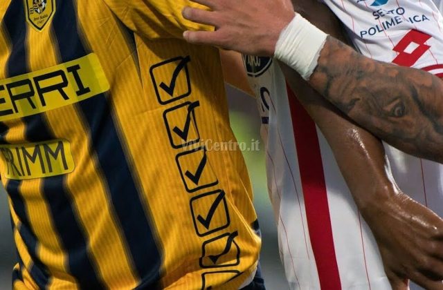 Juve Stabia da applausi ma a sorridere al termine della gara è il Monza. Il calcio sa essere molto crudele