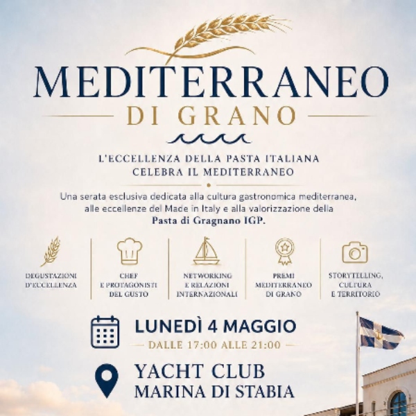 Mediterraneo-di-Grano-Castellammare-di-Stabia Ridotto