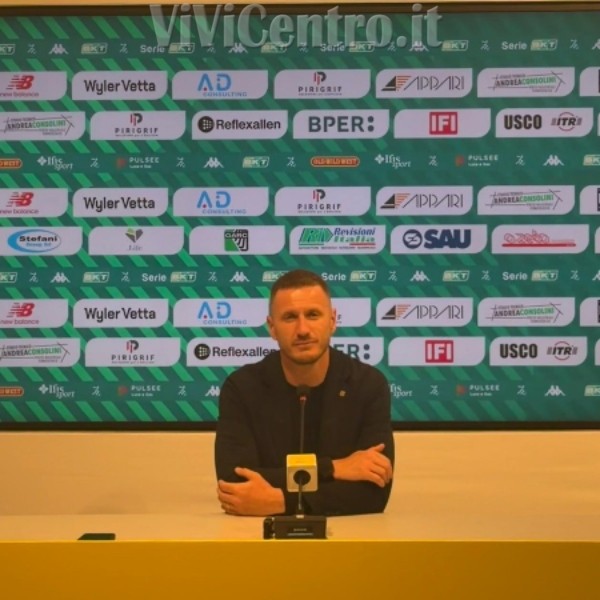 Modena Juve Stabia Ignazio Abate Play Off