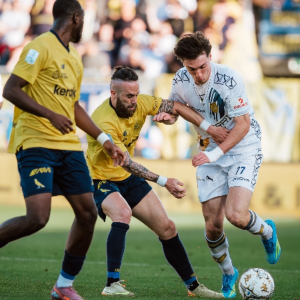 Modena Juve Stabia Pagelle Play off