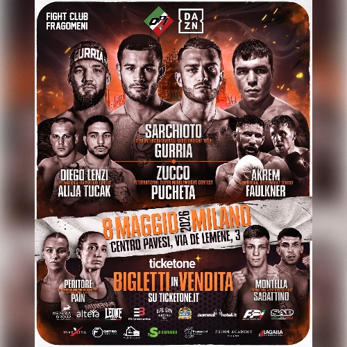 Poster8Maggio