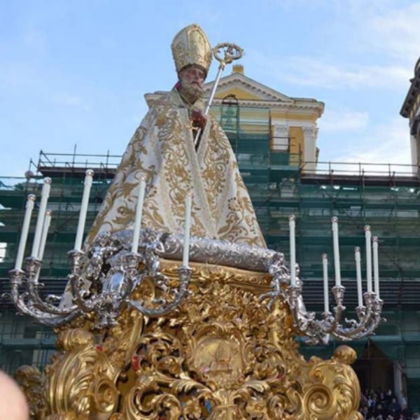 Processione-di-San-Catello-a-Castellammare