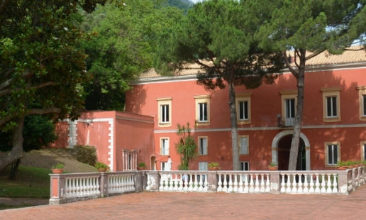 Castellammare di Stabia, via libera al piano da 16 milioni: rigenerazione urbana e restauro di luoghi simbolo