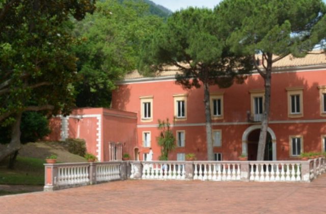 Castellammare di Stabia, via libera al piano da 16 milioni: rigenerazione urbana e restauro di luoghi simbolo