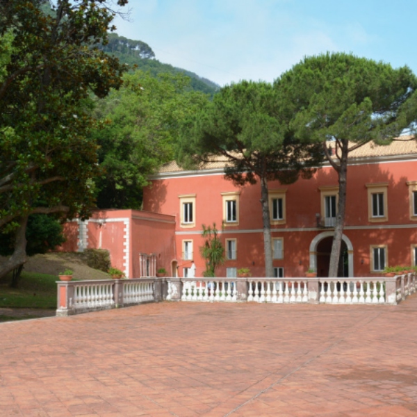 Reggia-di-Quisisana-quadrato