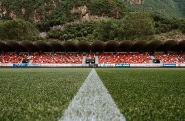 Juve Stabia, prove generali da Playoff al “Druso”: Riecco Gabrielloni. Nel mirino ora c’è il Modena