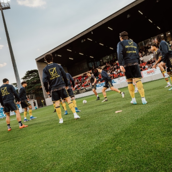 Sudtirol Juve Stabia Pagelle Voti