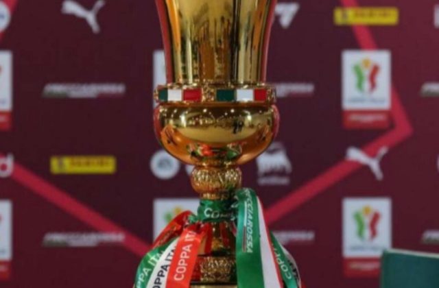 Juve Stabia, il tabellone provvisorio di Coppa Italia 2026-2027: Possibile sfida alla Juventus dopo 14 anni