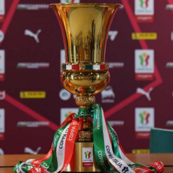 Tabellone-Coppa-Italia-2025-2026_quadrato