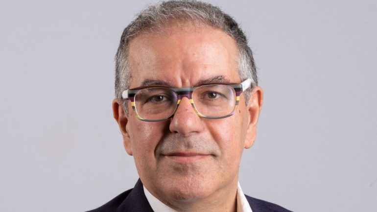Rosace: “La gestione Castori ha avuto dei limiti. Complimenti alla continuità dello Stabia”